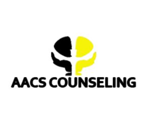 AACS Counseling New York