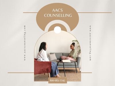 AACS Atlanta Decatur Evaluation Center