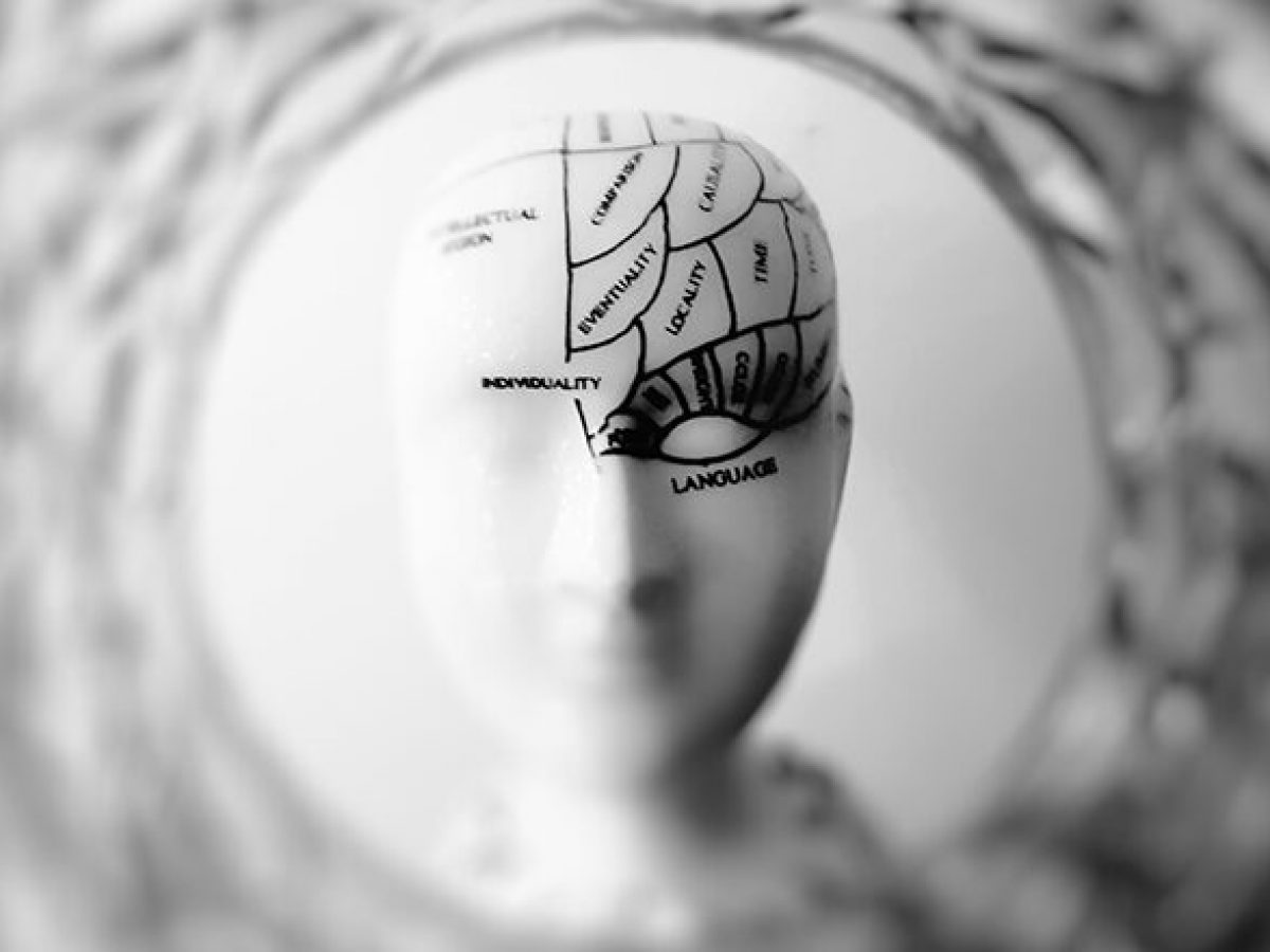 Virtual Alcohol and Drug Evaluation in Atlanta, Decatur, Marietta-GA