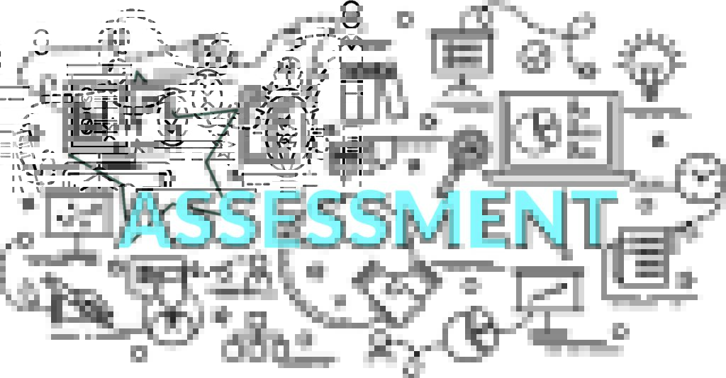 Importance of DOT Assessments North Carolina