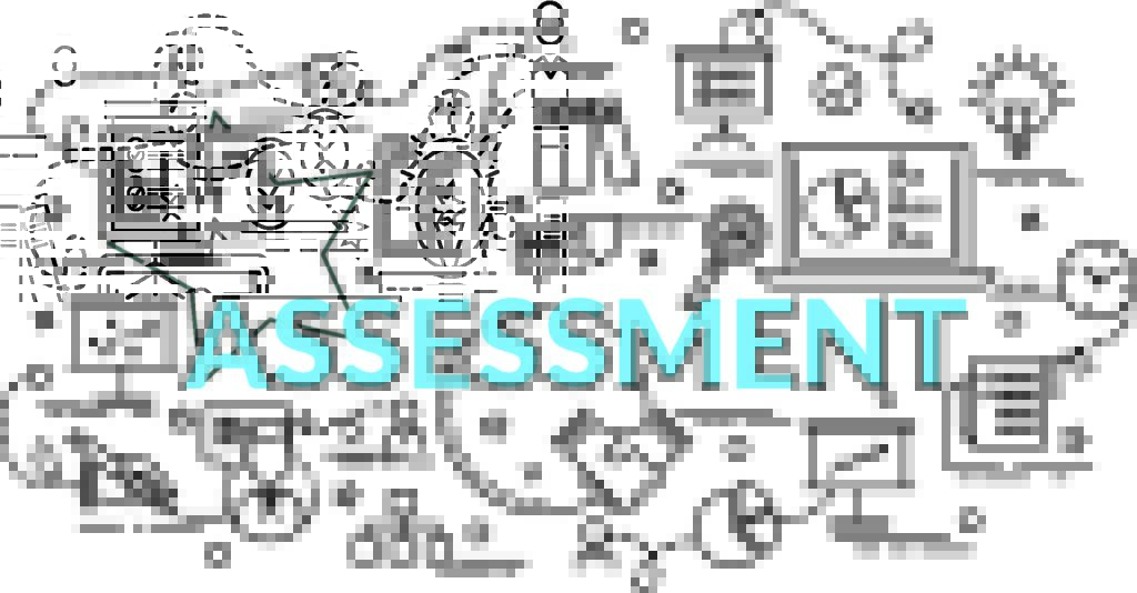 Importance of DOT Assessments North Carolina