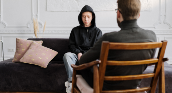 SAP Evaluation for DOT