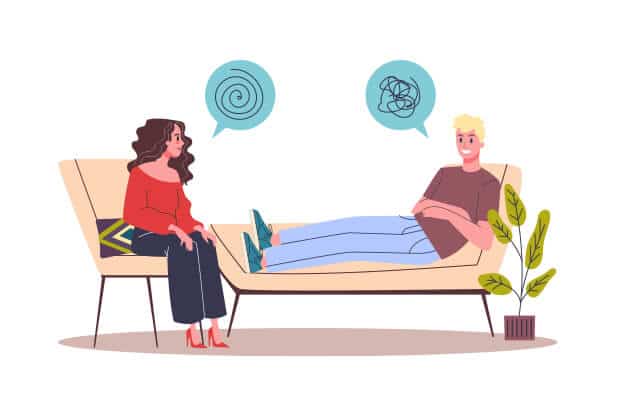What Is The Difference In The Rehab Treatment North Carolina