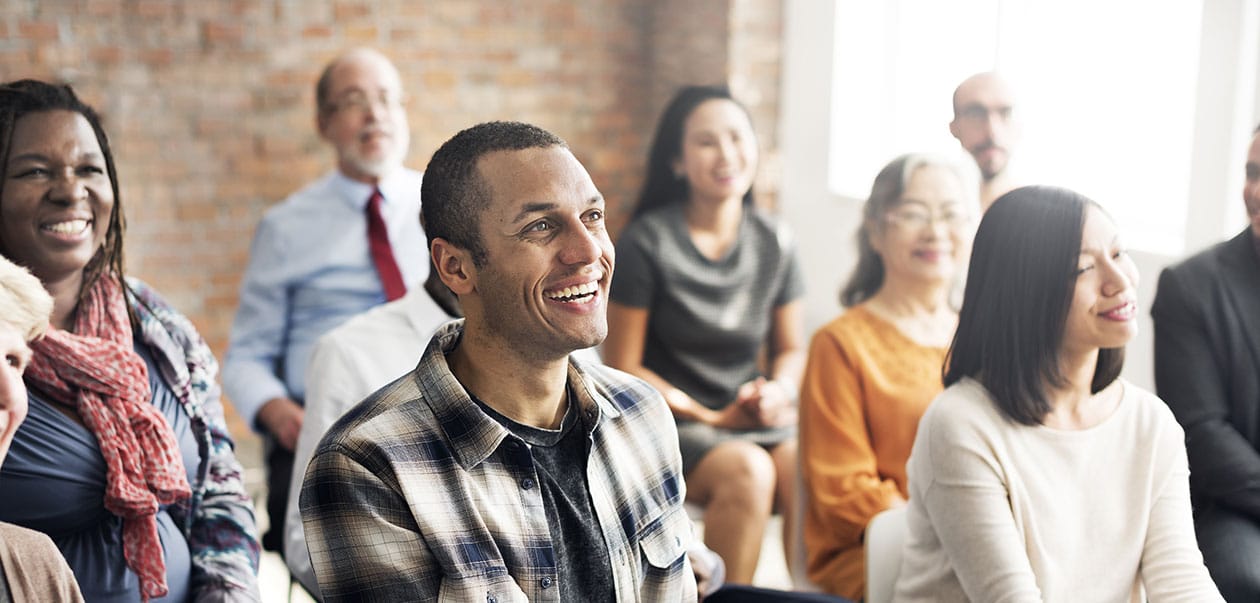 alcohol and drug evaluation