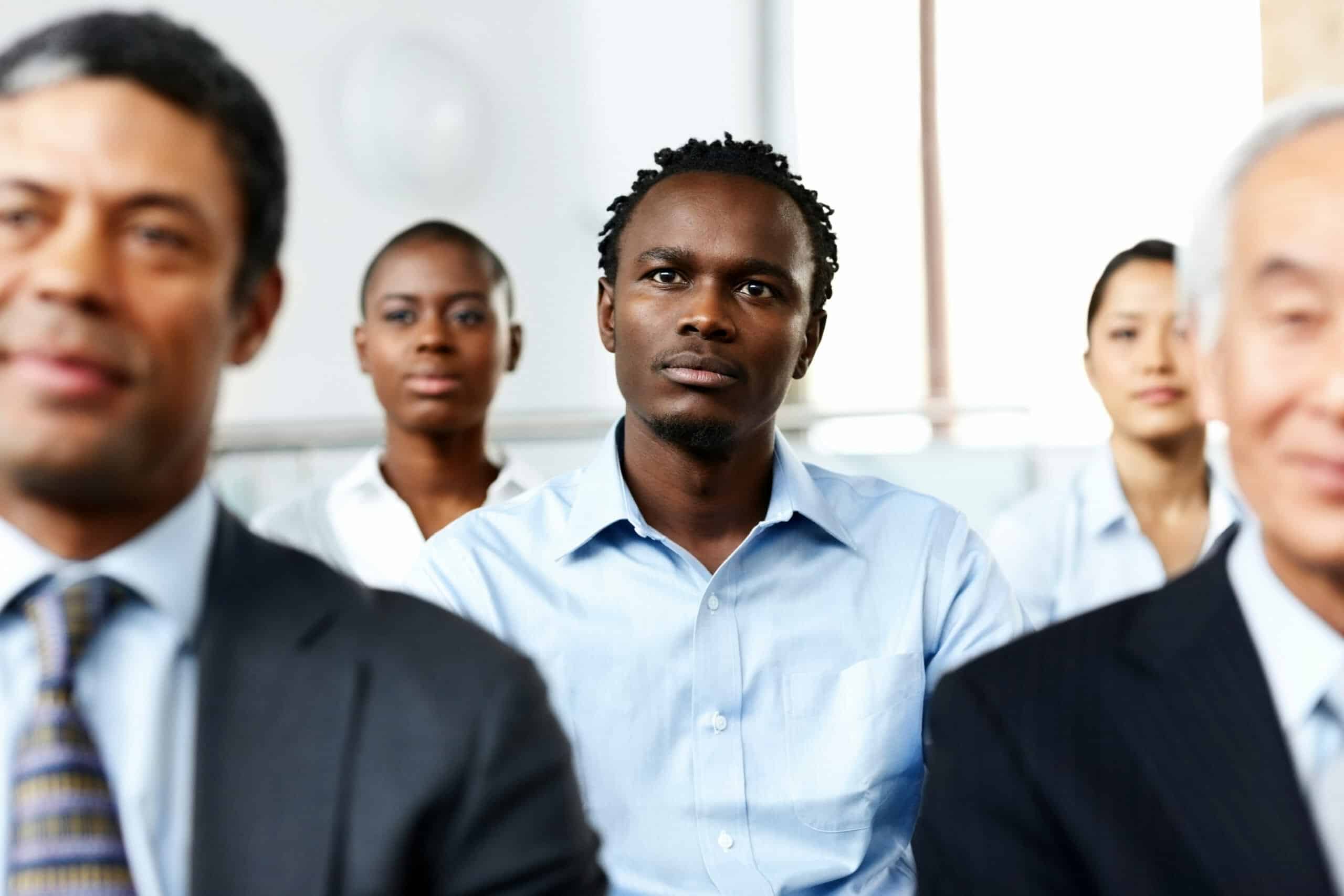 What Happens During a Clinical Evaluation? AACS Counseling