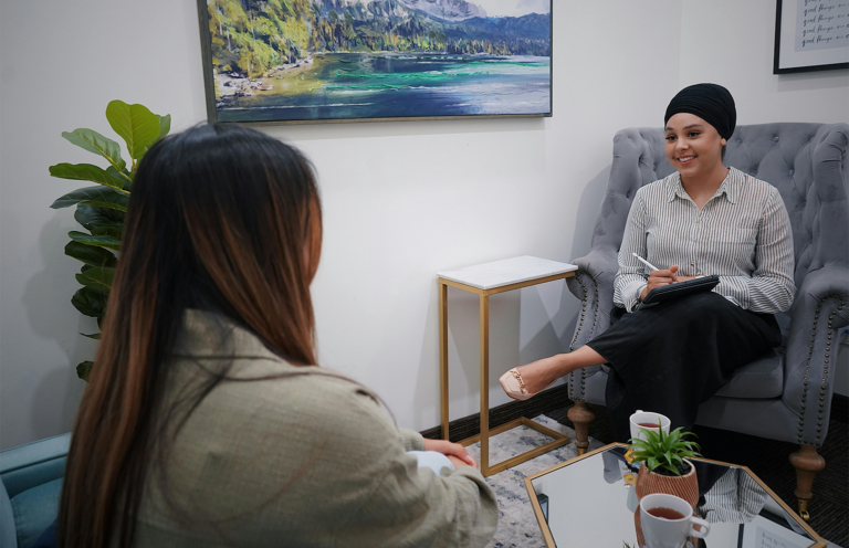 Substance abuse evaluation near me