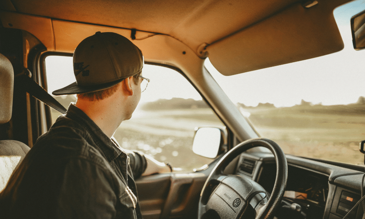 Affordable SAP Evaluations for Your Return to Duty