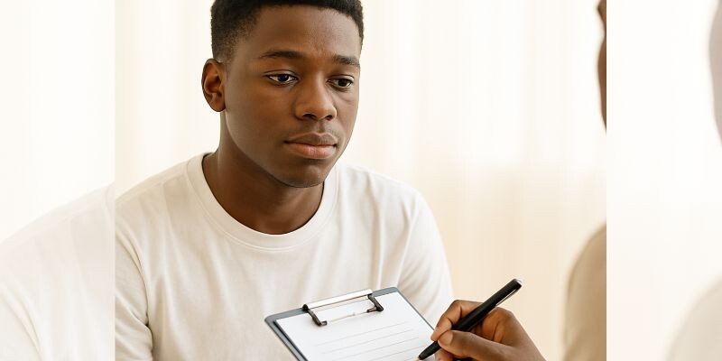 Thyroid function| family members| depression| determine| diagnosis| complete| risk| severity| mood| depressed| describe| adults| medication| drugs| mental illness| psychiatric evaluation| risk| complete| determine| child| evaluation| clinicians| criteria