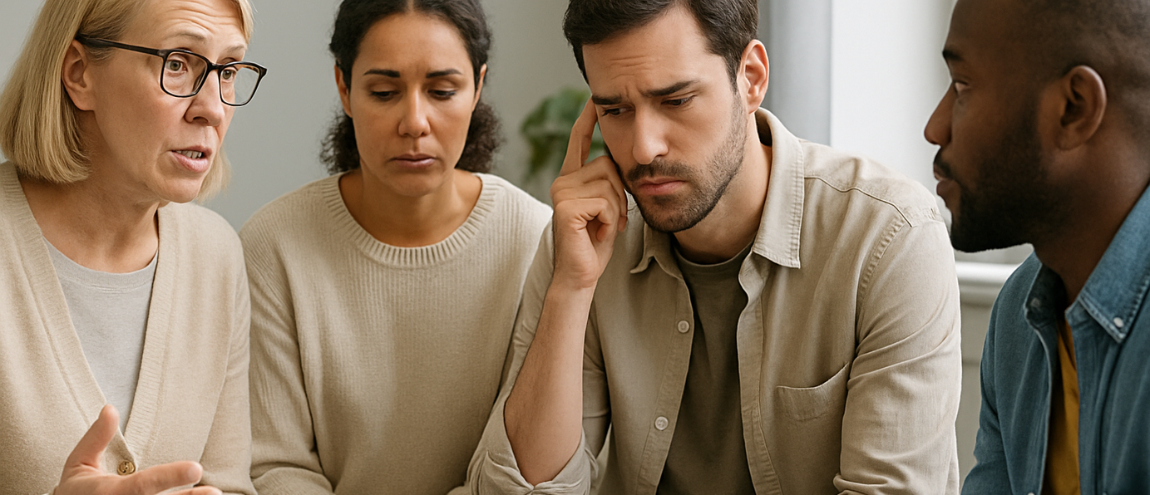 Addiction Medicine| Behavioral Health| Services| Complete| Week| struggling| School| Disorder| Alcohol