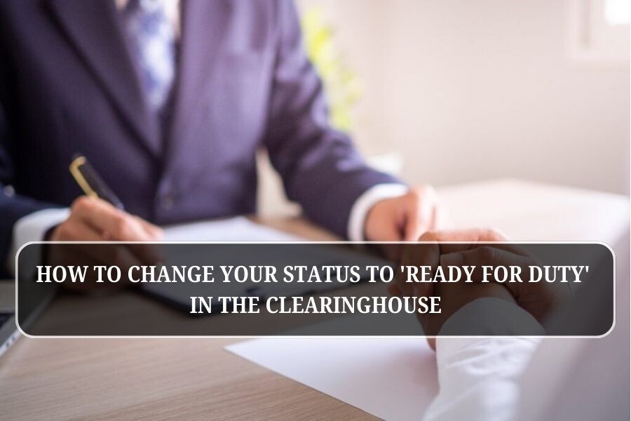 Understanding the "Three-Legged Stool" of Data