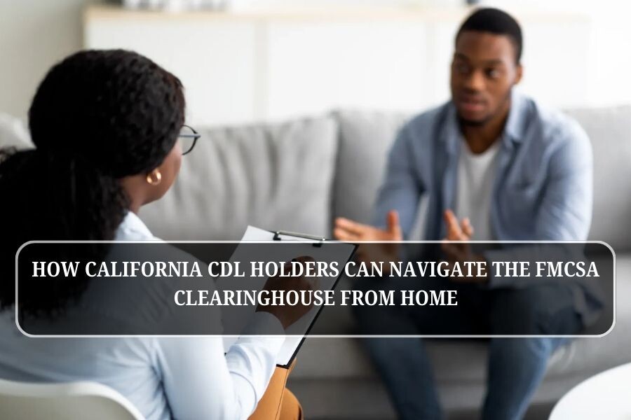 Remote SAP Evaluation in California