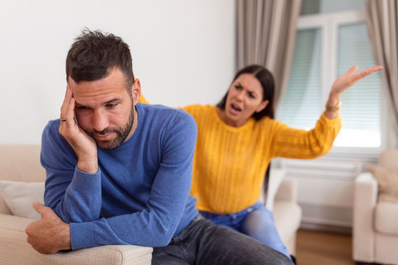 young-couple-having-argument-conflict-bad-relationships-angry-fury-woman