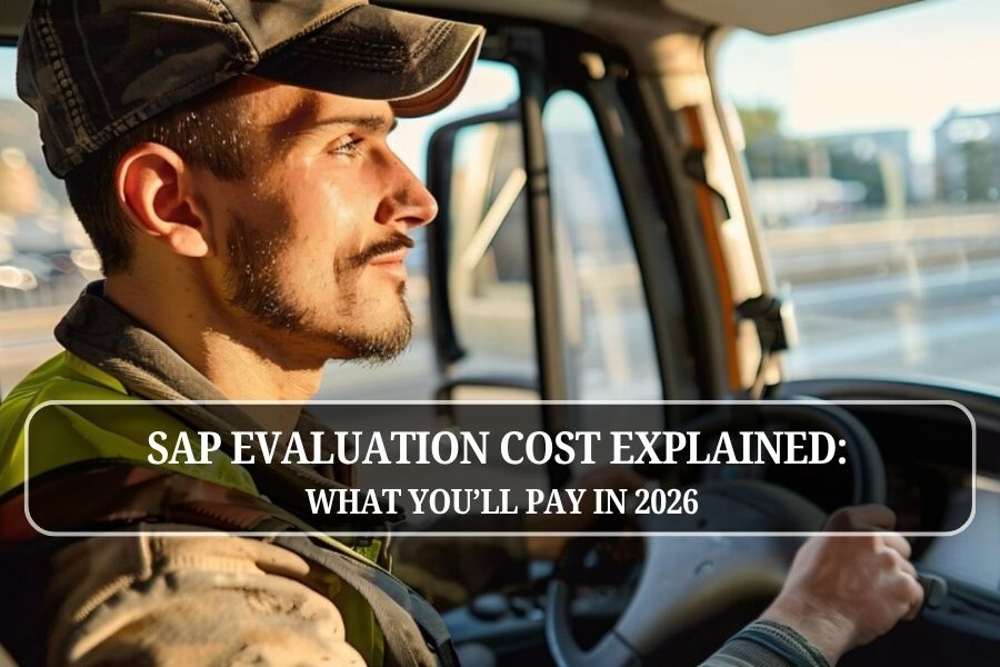 SAP Evaluation Cost Explained: What You’ll Pay in 2026