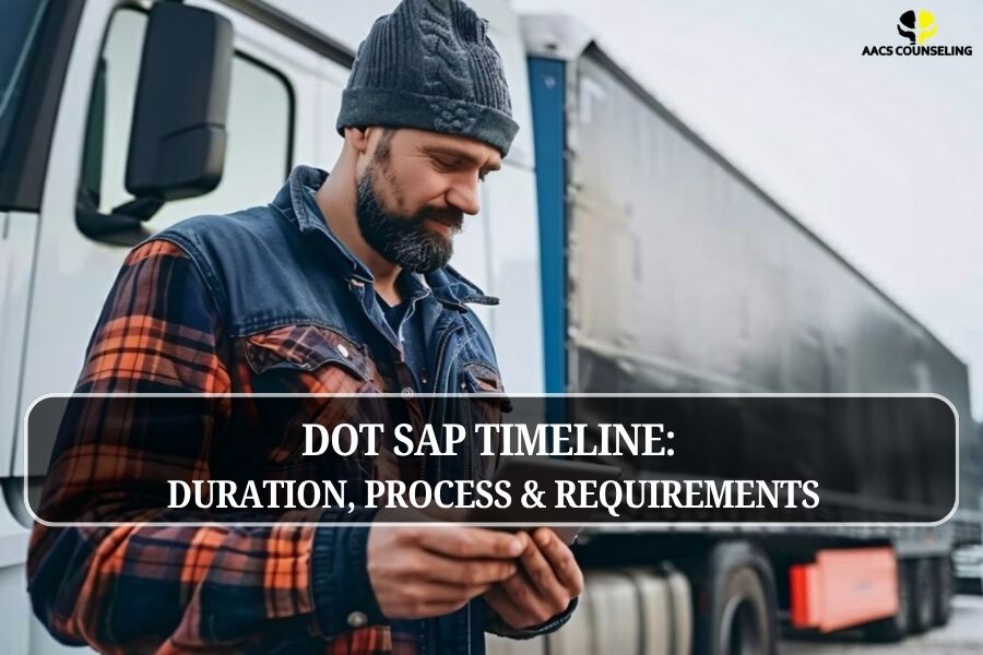 How Long Does a SAP Course Take? Timeline Guide 2026
