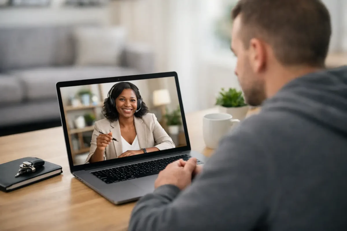 DOT SAP Program Online: What to Expect