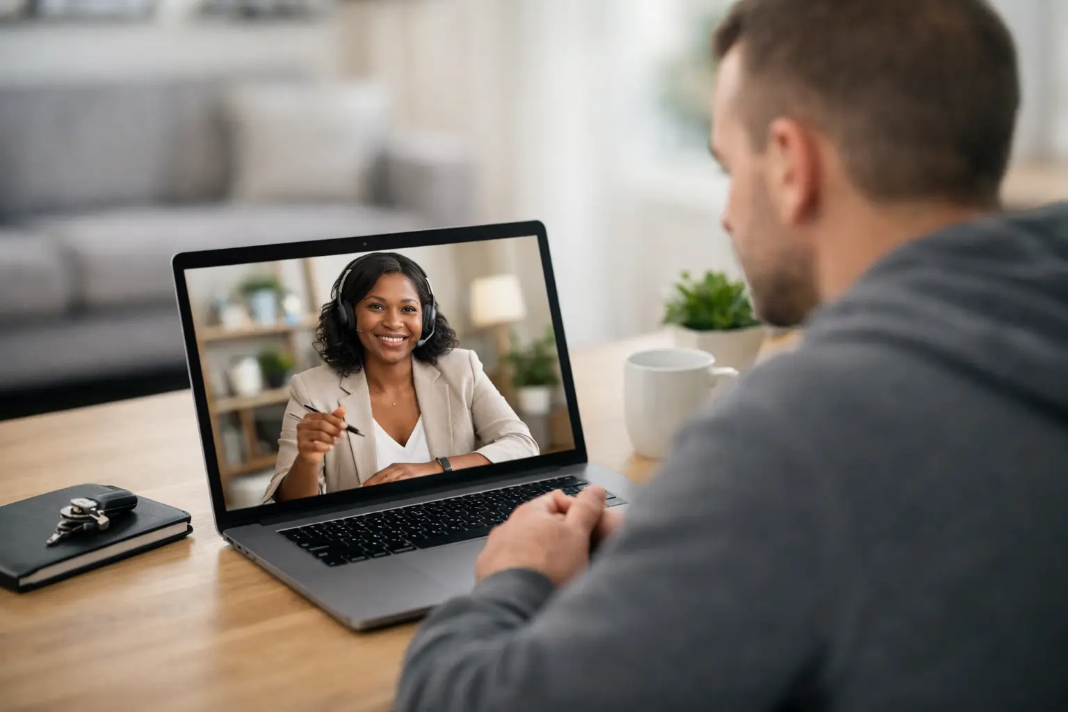 DOT SAP Program Online: What to Expect