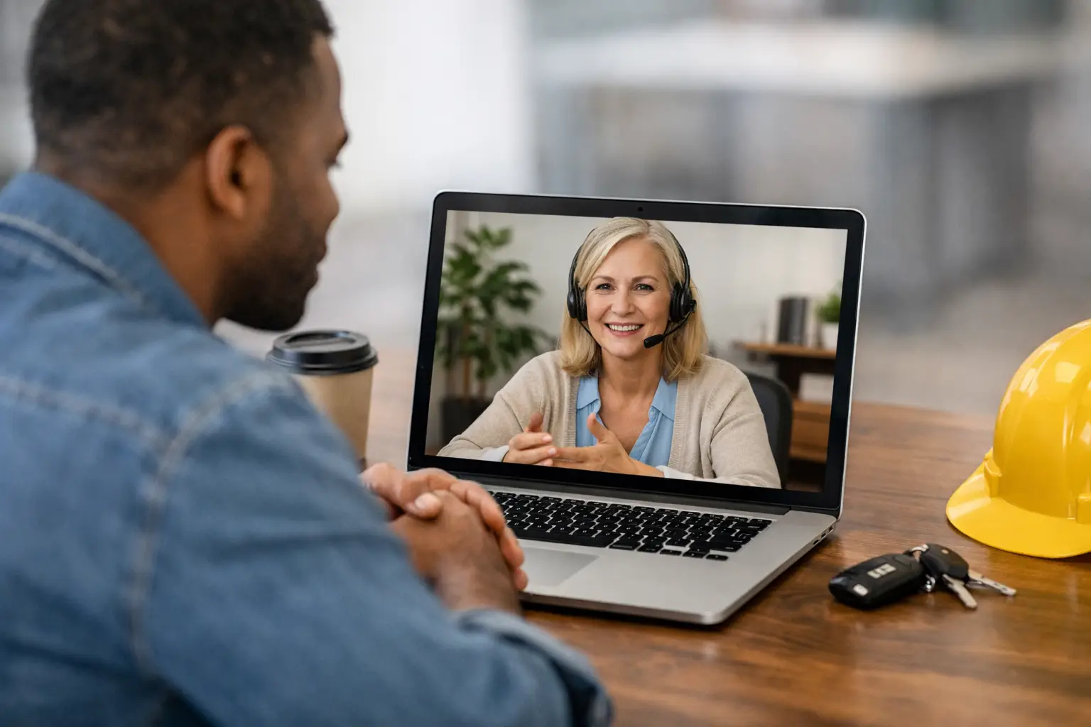 Return to Duty SAP Evaluation Explained