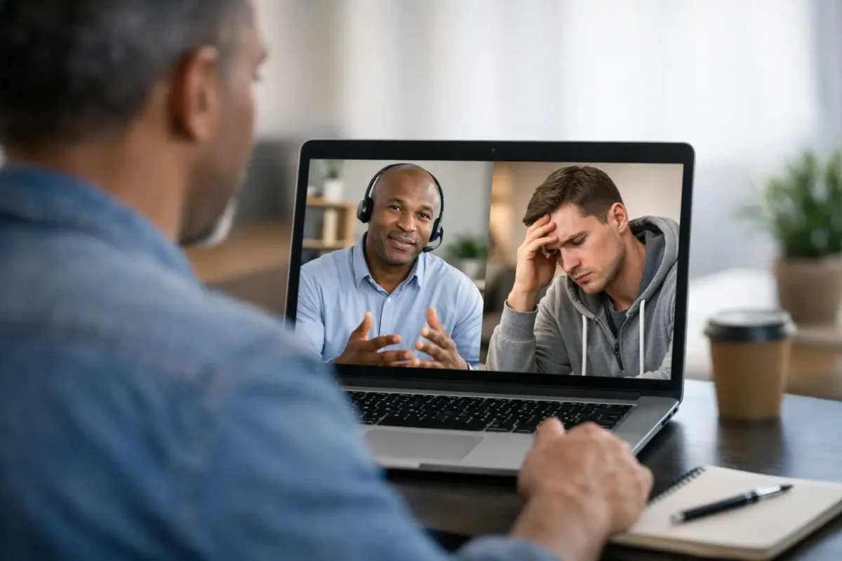 SAP Evaluation vs Substance Abuse Assessment